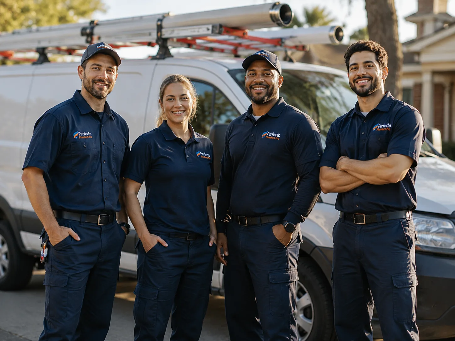 Emergency Plumber Near Me in Mexico, ME near me