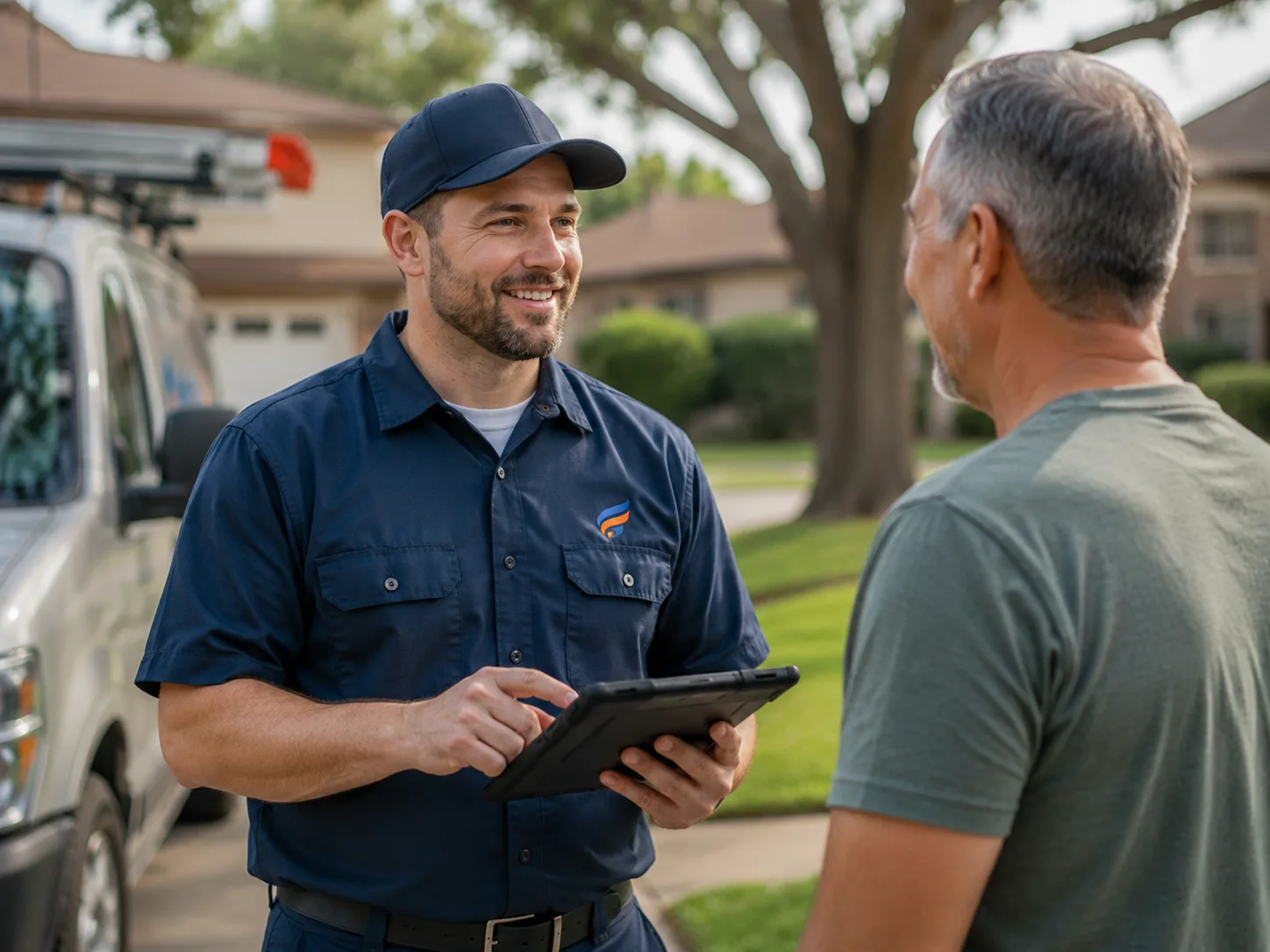 Emergency Plumber Near Me Mexico, ME FAQs